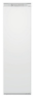 Picture of Whirlpool Built In 177cm Tall Larder Fridge