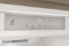 Picture of Whirlpool Built In 177cm Tall Larder Fridge