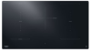 Picture of Whirlpool 90cm 5 x Zone with 2 x Bridge Zones Heatcontrol Induction Hob 