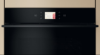 Picture of Whirlpool Built In W9 52L Combi Steam Oven With Hydro Clean And Connectivity Black