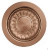 Picture of Franke MRG Waste Kit Set For Maris MRG Copper