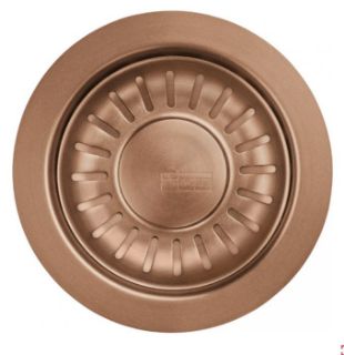 Picture of Franke MRG Waste Kit Set For Maris MRG Copper