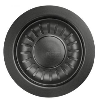 Picture of Franke MRG Waste Kit Set For Maris MRG Anthracite