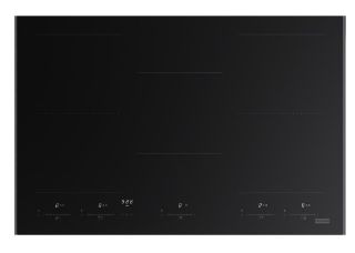 Picture of Franke Mythos Induction 77cm K-Link Anthracite