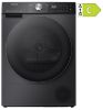 Picture of Hisense 10kg Freestanding Tumble Dryer Heat Pump Smart WiFi LED Display Black
