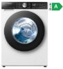 Picture of Hisense 10kg Freestanding Washing Machine 1400rpm LED Display White
