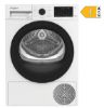 Picture of Whirlpool Freestanding 9KG Heatpump Dryer White