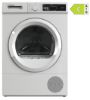 Picture of NordMende 10kg Heat Pump Tumble Dryer White C Energy Rated