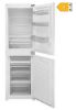 Picture of NordMende 50/50 Integrated Static Fridge Freezer