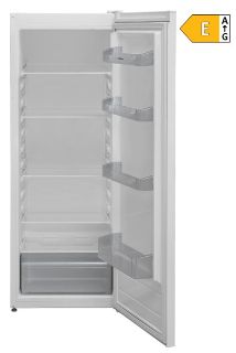 Picture of NordMende 54cm Freestanding 144cm Larder Fridge