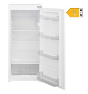 Picture of NordMende Integrated 122cm Fridge