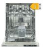 Picture of NordMende B/I 60cm Dishwasher