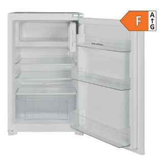 Picture of NordMende Integrated 880cm Fridge with Icebox