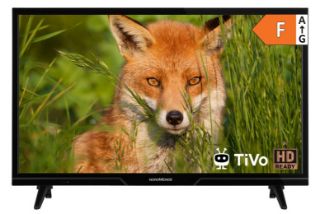 Picture of NordMende 24" Smart TiVo TV HD Ready