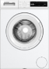 Picture of NordMende 9kg Washing Machine 1200 Spin A Rated White