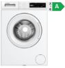 Picture of NordMende White 9kg Washing Machine 1400rpm Inverter Motor A Rated