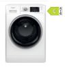 Picture of Whirlpool Freestanding 11KG 7KG Freshcare Plus Washer Dryer White