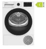 Picture of Whirlpool Freestanding 9KG Heatpump Dryer White
