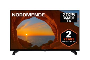 Picture of NordMende 24 Inch Smart TiVo TV HD