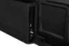 Picture of NordMende 24 Inch Smart TiVo TV HD