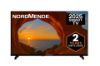 Picture of NordMende 32 Inch Smart TiVo TV HD