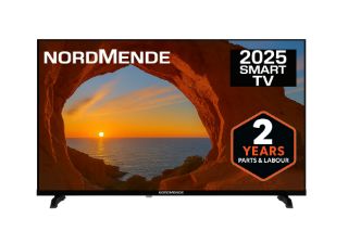 Picture of NordMende 32 Inch Smart TiVo TV HD