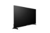 Picture of NordMende 32 Inch Smart TiVo TV HD