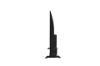Picture of NordMende 32 Inch Smart TiVo TV HD