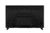Picture of NordMende 32 Inch Smart TiVo TV HD