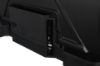 Picture of NordMende 32 Inch Smart TiVo TV HD