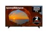 Picture of NordMende 40 Inch Smart TiVo TV Full HD 