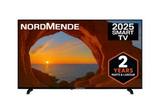 Picture of NordMende 40 Inch Smart TiVo TV Full HD 