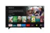 Picture of NordMende 40 Inch Smart TiVo TV Full HD 