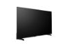 Picture of NordMende 40 Inch Smart TiVo TV Full HD 