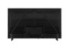 Picture of NordMende 40 Inch Smart TiVo TV Full HD 