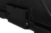 Picture of NordMende 40 Inch Smart TiVo TV Full HD 