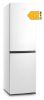 Picture of Hisense 55cm x 182.4cm Freestanding No Frost Fridge Freezer 256L White