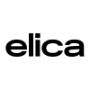 Picture for category Elica