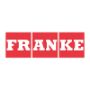 Picture for category Franke