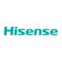 Picture for category Hisense