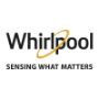 Picture for category Whirlpool