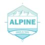 Picture for category Alpine