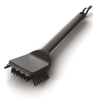 Picture of Ninja Woodfire Grill Cleaning Brush