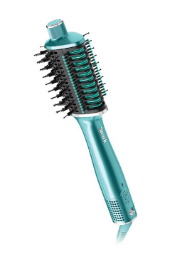 Picture of Shark Glossi  2-in-1 Hot Tool and Air Glosser - Juniper