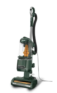 Picture of Shark Anti Hair Wrap Upright Vacuum Cleaner with Lift-Away Pet Model