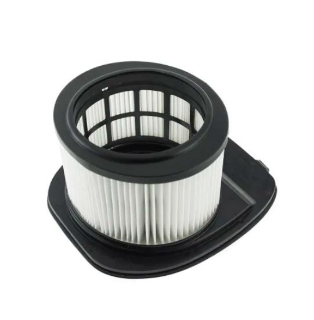 Picture of Shark Post Motor Filter - IZ series                   