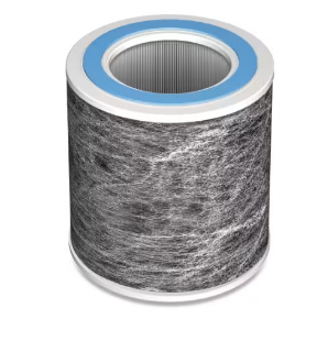 Picture of Shark Filter  HP100UK/HC450UK