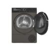 Picture of Whirlpool Freestanding 10KG Heatpump Dryer Manhattan Grey