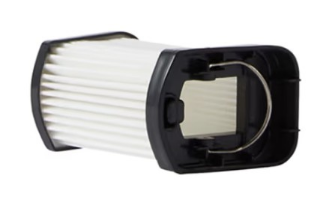 Picture of Shark Filter  WV270