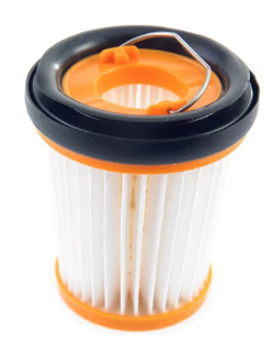 Picture of Shark Washable Filter  WV200UK/WV251UK